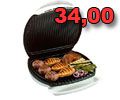 George Foreman Grill